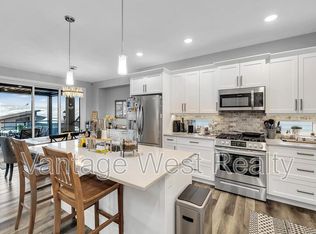 2580A Crown Crest Dr, West Kelowna, BC V4T 3M6