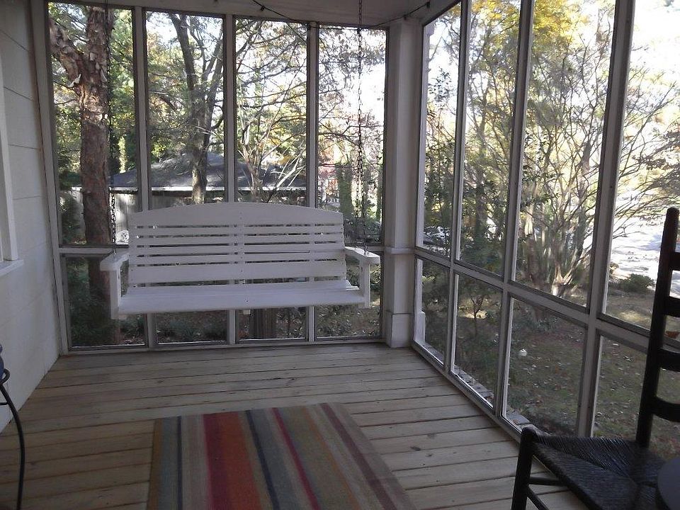 1st image of 900 McLendon Dr