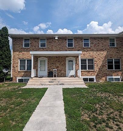 5th image of 7319 62nd Ave N #3B-1Ba-1364Sqft
