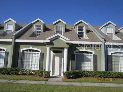 1912 Island Walk Dr, Orlando, FL, 32824