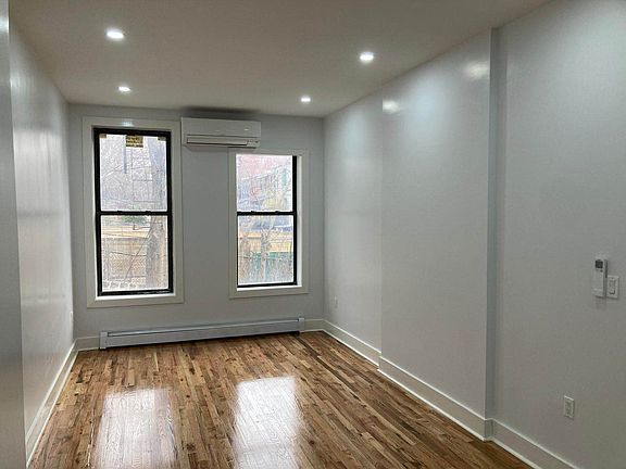 5th image of 1490 Bedford Ave APT 1N