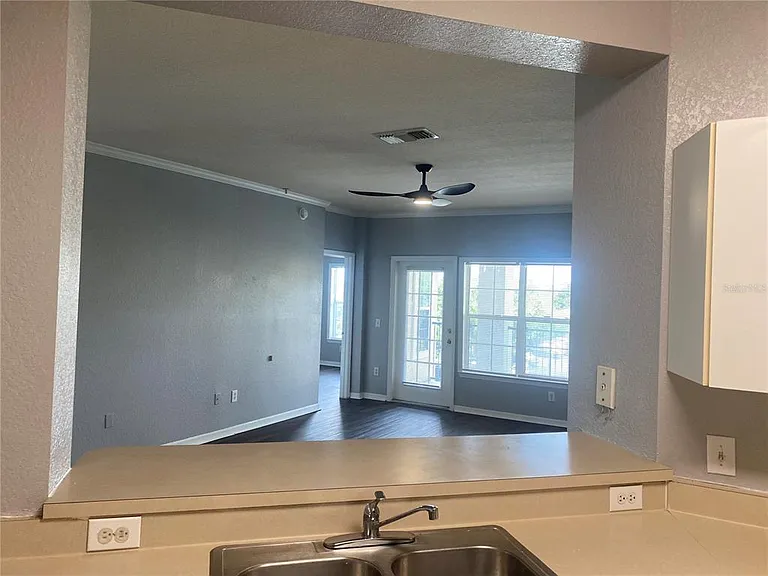 3701 Conroy Rd #1835 — Photo 38