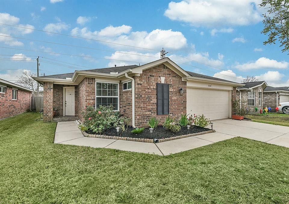 1st image of 5234 Panay Park Dr