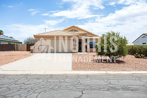 10307 W Midnight Dr Photo 1 10307 W Midnight Dr Photo 1