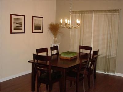 4th image of 383 Olgelbay Dr