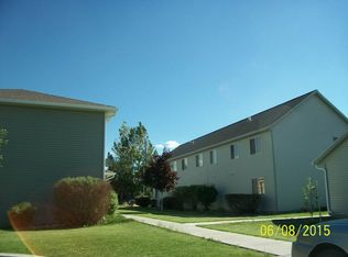 106 E Clinton St #4, East Helena, MT 59635