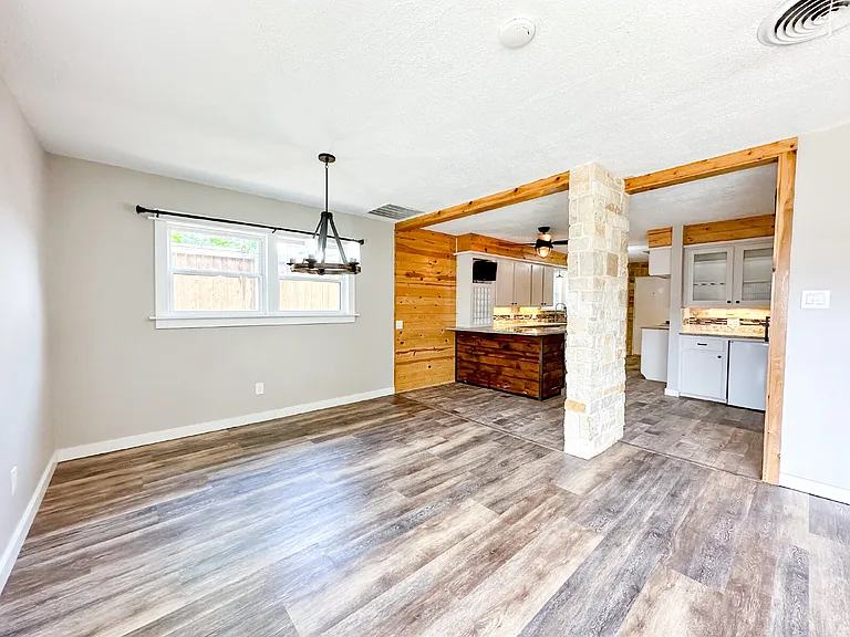 2608 Raleigh Ave — Photo 19