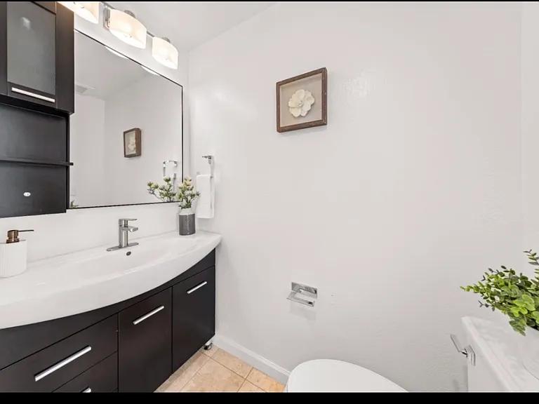 2759 Mauricia Ave #B — Photo 13