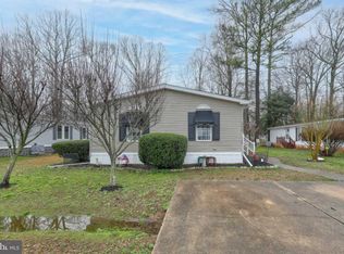 23068 Prince George Dr, Lewes, DE 19958