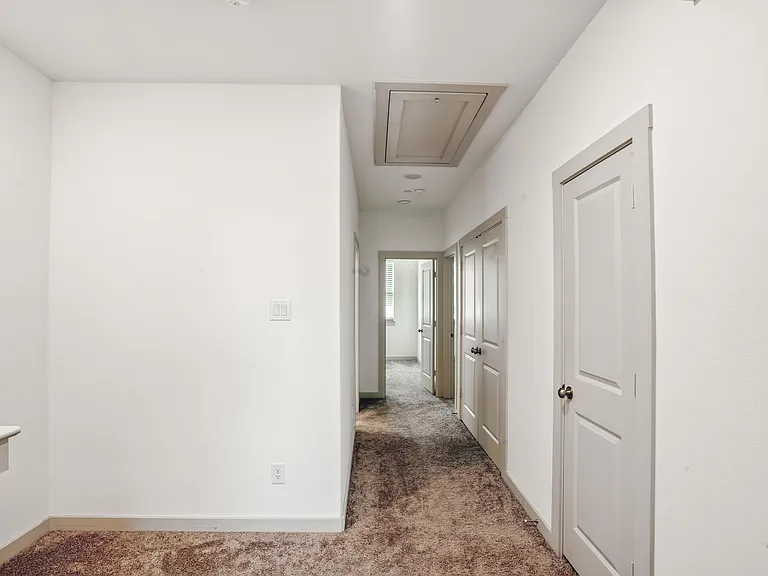 6441 Iron Horse Blvd — Photo 19
