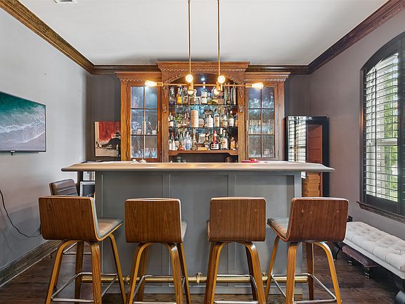 5th image of 7202 Greystone Ln