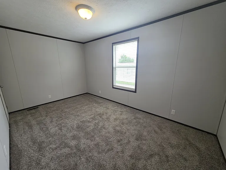 700 W Ridgeway Ave #445 — Photo 10