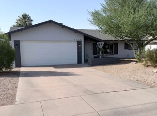 1716 E La Jolla Dr, Tempe, AZ 85282