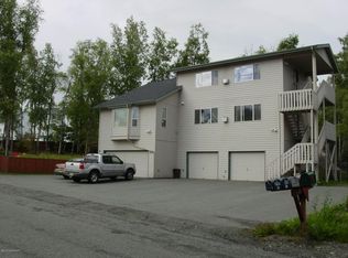 890 E 75th Ct #C, Anchorage, AK 99518