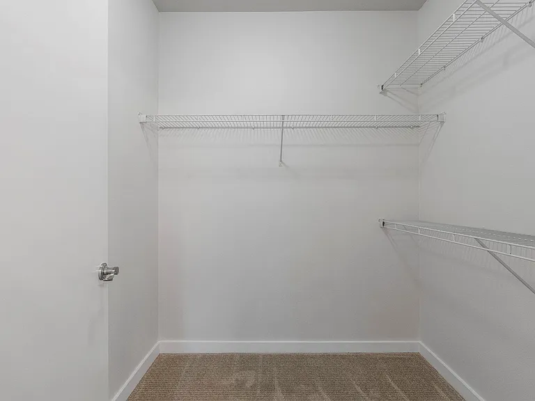 1900 Barton Springs Rd #4017 — Photo 24