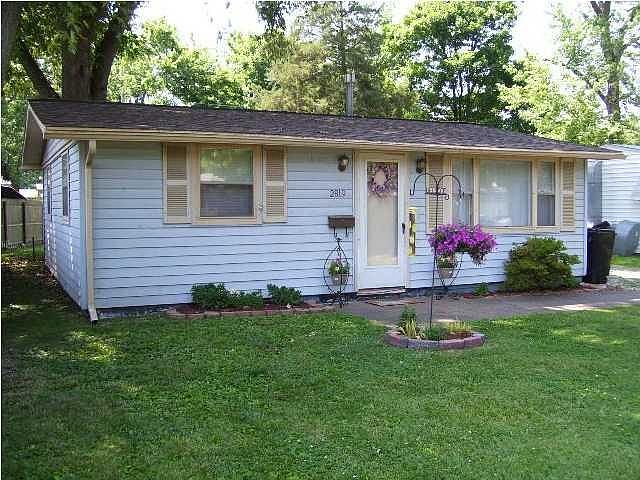 1st image of 2819 S Roosevelt Dr