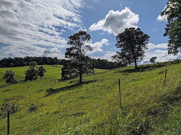 Farmland