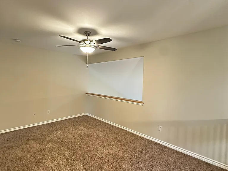 17855 SW Mandel Ln — Photo 18