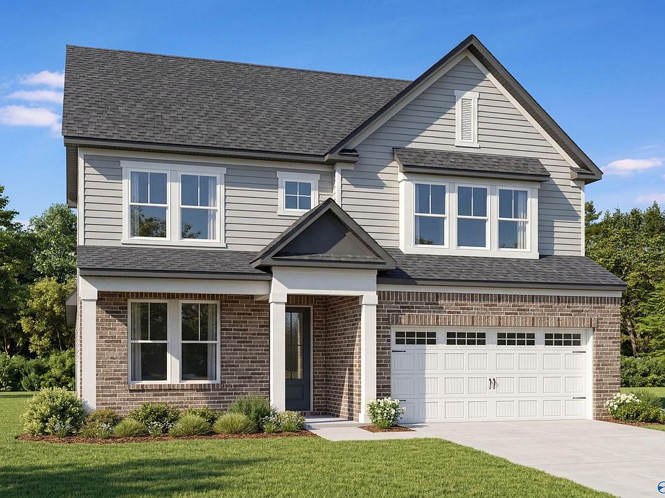1st image of 16812 Demi Dr