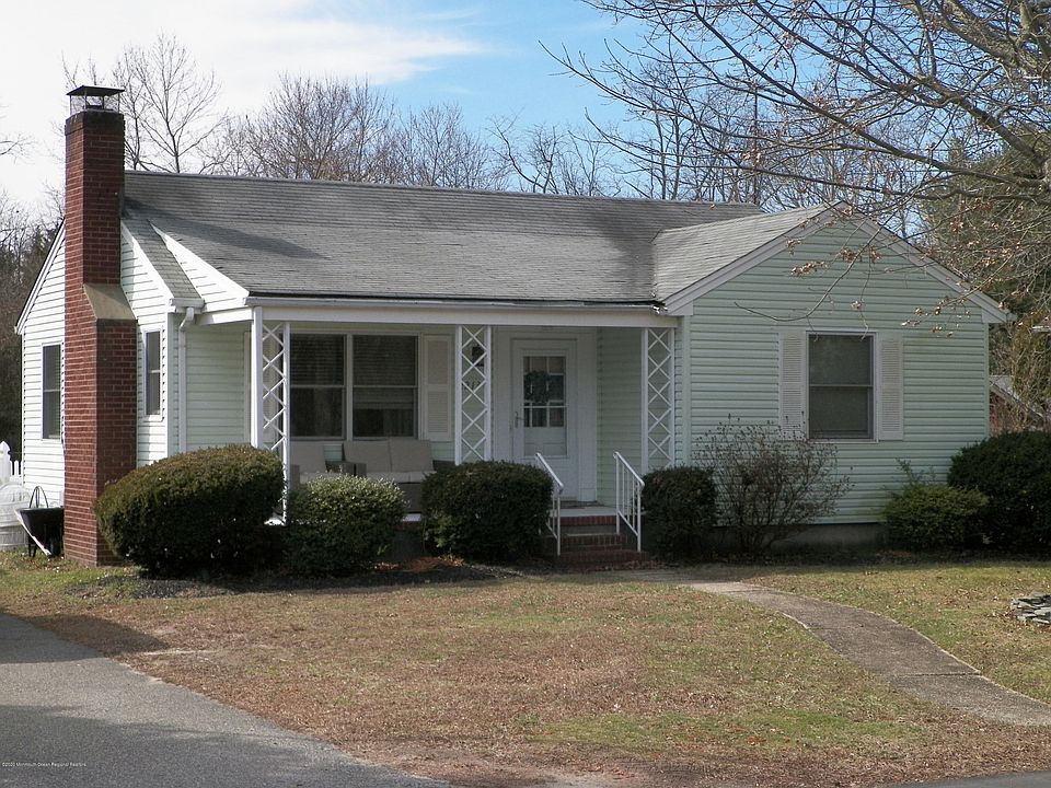 1st image of 2213 Ramshorn Dr