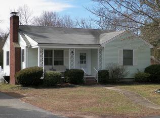 2213 Ramshorn Dr, Allenwood, NJ 08720