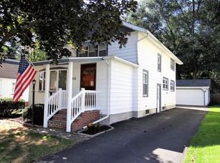 956 Richard St, Elmira, NY 14904