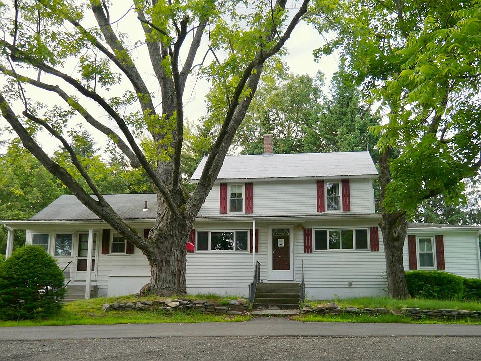 1st image of 44 N Maple St
