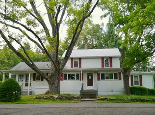 44 N Maple St, Hadley, MA 01035