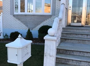 6138 228th Street #FL 1ST, Bayside, NY 11364