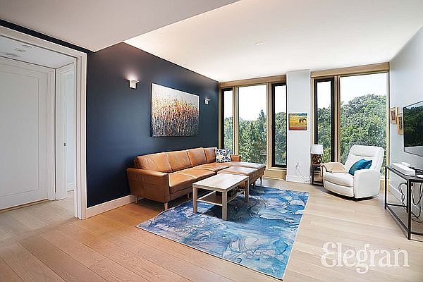 1st image of 145 Central Park N #6B
