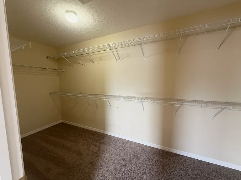 14205 Bridgewater Crossings Blvd — Photo 14