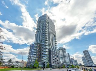 567 Emerson St #1507, Coquitlam, BC V3J0G3