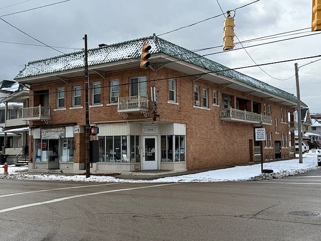 1st image of 7024 Lansing Ave #2