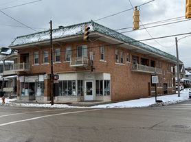 7024 Lansing Ave, Cleveland, OH