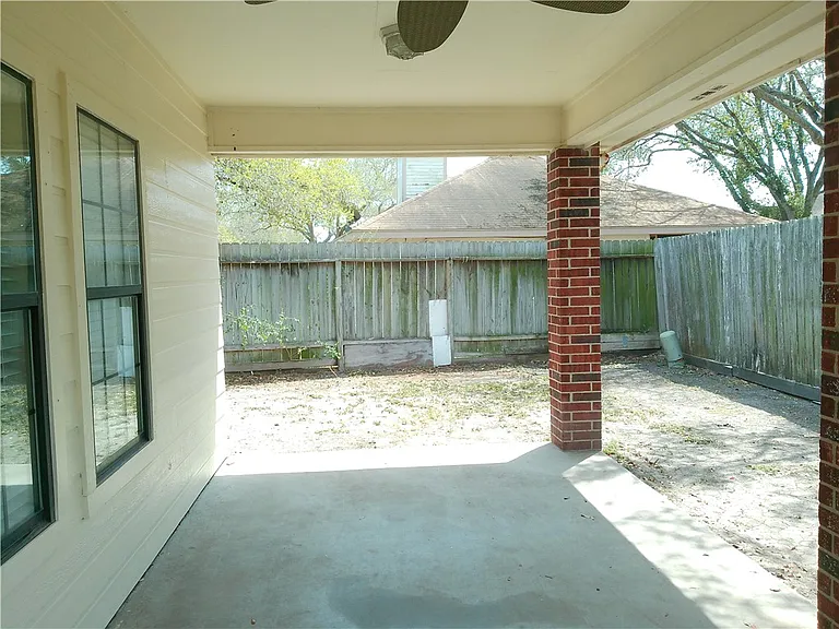 7033 Premont Dr — Photo 16