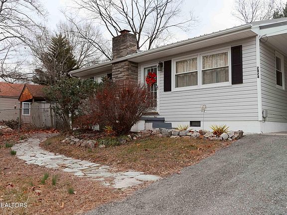 2nd image of 2824 Edgewood Ave