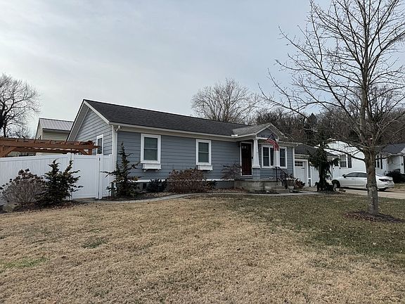 2nd image of 1914 25th St