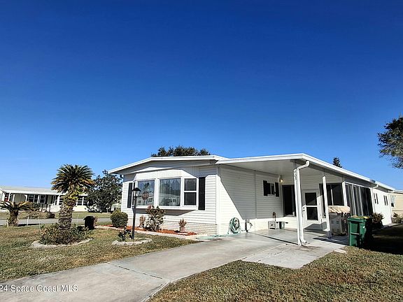 2nd image of 903 Thrush Cir