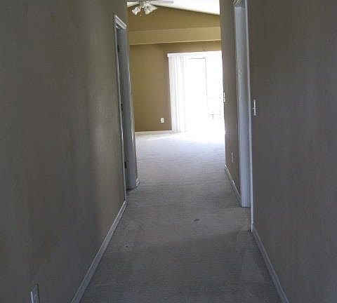 5th image of 10599 Wilderness Ln
