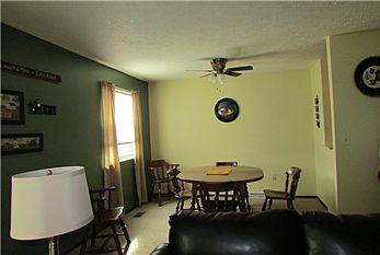 3rd image of 128A Orchard Dr