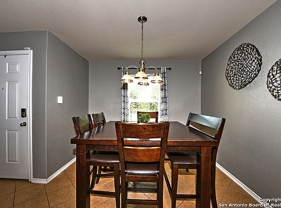 3rd image of 11531 Fort Smith