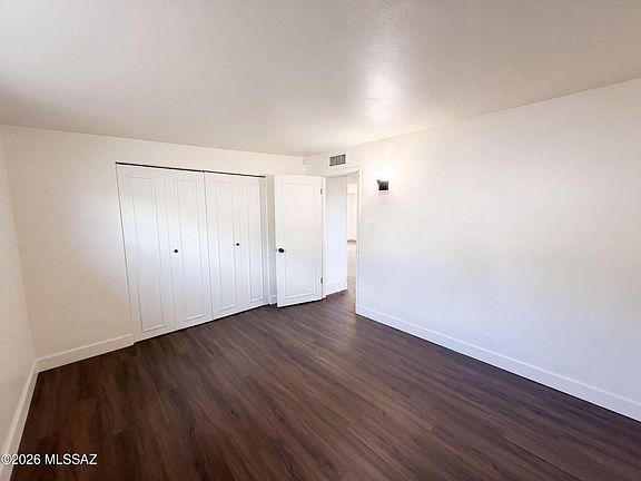 4th image of 7343 E 29th St