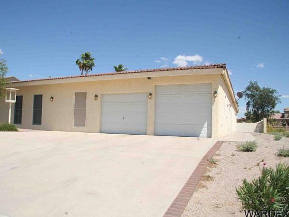 2nd image of 2313 Hogan Ln