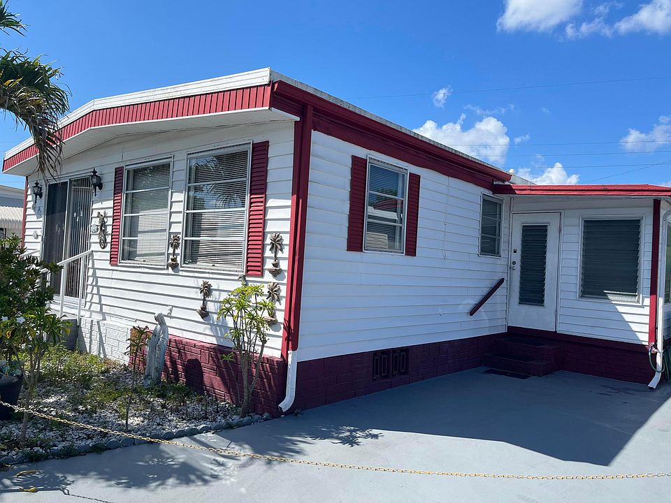 1st image of 8708 SW 16th Street
