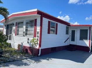8708 SW 16th Street, Davie, FL 33324