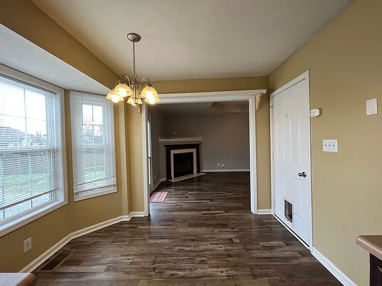 3643 Cindy Jo Dr S — Photo 9