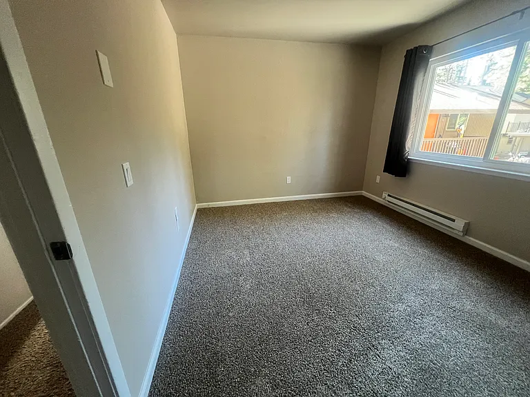 768 Tallac Ave #A — Photo 34