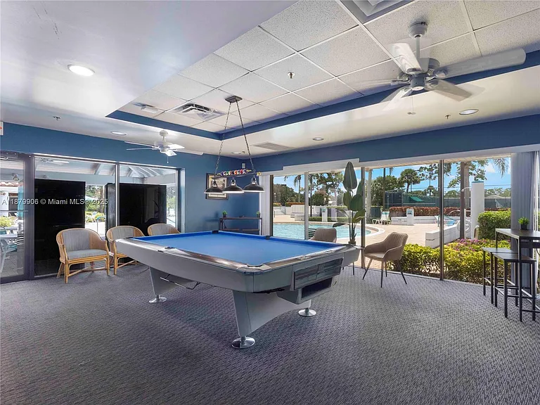 2549 Egret Lake Dr — Photo 30