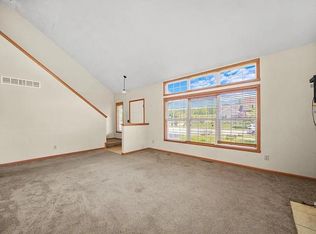 2301 Maxine Ln #A, Rockford, IL 61102