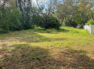 12096 74th Ave #22, Seminole, FL 33772